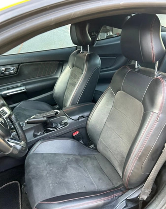 Maserati MC20 cena 325111 przebieg: 2000, rok produkcji 2022 z Rypin małe 137